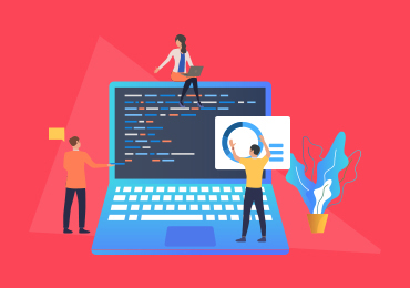 青岛办公自动化 培训