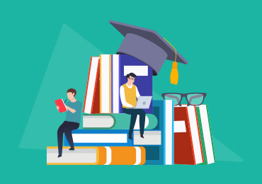 中考全日制VIP托管班