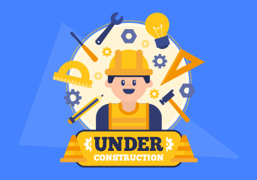 高三文综高考冲刺班（1V1）