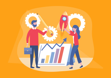 高三英语高考冲刺班(1v3)