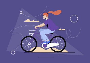 小一数学同步提升精讲班(1V2)