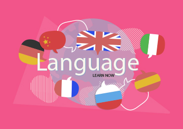 小一数学同步提升精讲班（1V3）